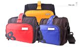  Túi máy ảnh Benro Xen Shoulder Bag S 