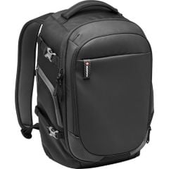 Ba lô máy ảnh Manfrotto Advanced II Gear Backpack for DSLR CSC (MB MA2-BP-GM)