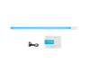 Nanlite PavoTube T8-7X RGBWW LED Pixel Tube 1 Kit