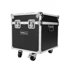 Nanlux Flight Case for Evoke 1200 and FL-35