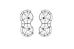 Mavic Mini 360° Propeller Guard