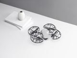  Flycam DJI Mini 2 SE / Mini 2 SE Combo 