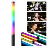  Đèn ống tạo hiệu ứng Ulanzi  VL119 RGB thế hệ 2 