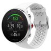 POLAR VANTAGE M WHI S/M NA/APAC