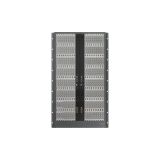  BlackMagic Universal Videohub 288 Full Router 