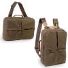  Ba lô máy ảnh National Geographic Africa Small Rucksack 