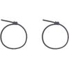 DJI Ronin-S Focus Gear Strips (2-Pack)