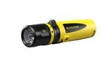  Đèn chống cháy nổ Ledlenser EX7 Zone 020 