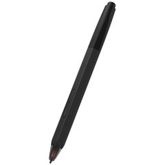 Bút vẽ Passive Stylus P06 cho XP-PEN Deco 02 , Artist 12