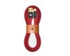  Cáp Sạc Type C 1.2M Andino 
