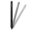 Bút vẽ Passive Stylus P01 cho XP-PEN dòng Star , dòng G