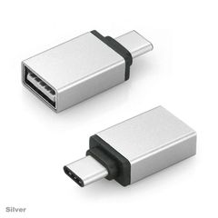 Đầu chuyển OTG ADAPTER XP-PEN - USB TYPE C