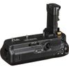 Canon BG-R10 Battery Grip