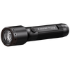 Đèn pin Ledlenser P5R Core