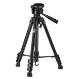  NIKKOR Z 24-200mm F4-6.3 VR 