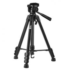 Chân máy ảnh Tripod Benro T890