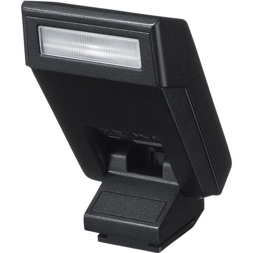  Đèn Flash FUJIFILM EF-X8 cũ 
