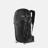  Balo Siêu Nhẹ Chống Nước Matador Beast28 28L MATBE28001BK 