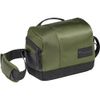 Túi máy ảnh Manfrotto Street CSC Shoulder Bag (MS MS-SB-GR)