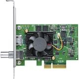  Blackmagic  DeckLink Mini Recorder 4K ( BDLKMINIREC4K ) 