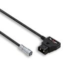  Portkeys 5 Pin Aviation Power Cable 