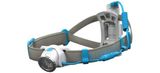  Đèn Pin Đội Đầu Ledlenser Neo10R 