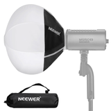  Softbox Neewer NS6L Lantern 