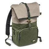  Ba lô máy ảnh National Geographic Rainforest Medium Backpack 