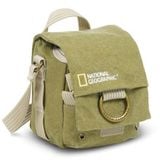  Túi máy ảnh National Geographic Small Shoulder Bag 