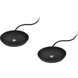  Logitech expansion mic for group 