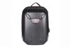  Balô Chống Sốc Titto Sọc Sợi Carbon Cho Phantom 3/4/4Pro 