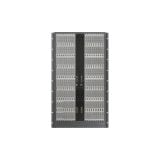  BlackMagic Universal Videohub 288 Full Redundant Router 