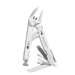 Dụng cụ đa năng Leatherman Crunch®