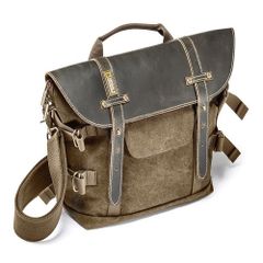 Túi máy ảnh National Geographic Africa Camera Satchel S