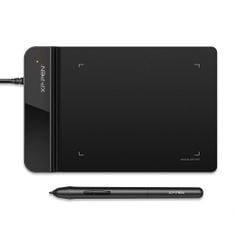 Bảng vẽ XP-PEN Star G430S