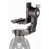 Benro Gimbal Head GH2F