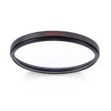  Kính lọc ESSENTIAL UV 82MM 