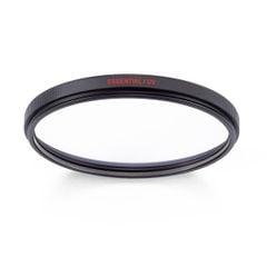 Kính lọc ESSENTIAL UV 82MM