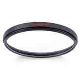  Kính lọc ADVANCED UV 52MM 