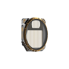 Filter Polarpro VND 2/5 Gold Morphic For Mavic 3