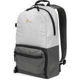  Balo Máy Ảnh Lowepro Truckee BP 150 LX 