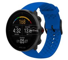 POLAR VANTAGE M BLU M/L GEN