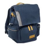  Túi máy ảnh National Geographic Mediterranean camera backpack S 