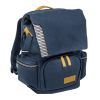  Túi máy ảnh National Geographic Mediterranean camera backpack S 
