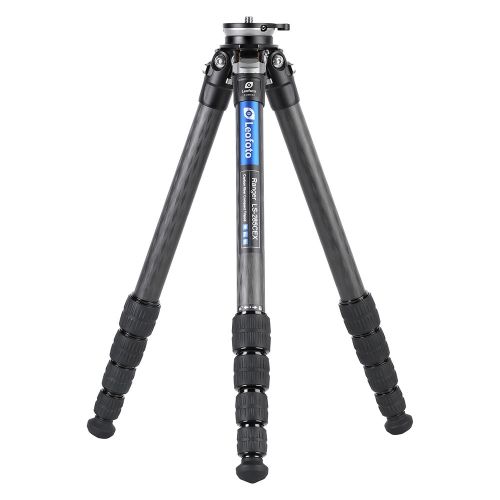  Leofoto Ranger LS285 CEX 