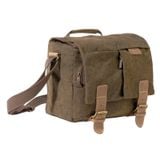  Túi máy ảnh National Geographic Africa Midi Satchel 