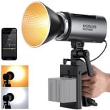  Đèn LED NEEWER MS150B Bi color 130W 