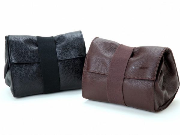  Túi đựng máy ảnh Artisan & Artist ACAM-78 
