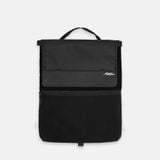  Túi Laptop Matador Base Layer 