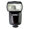 Godox V860 II for Sony